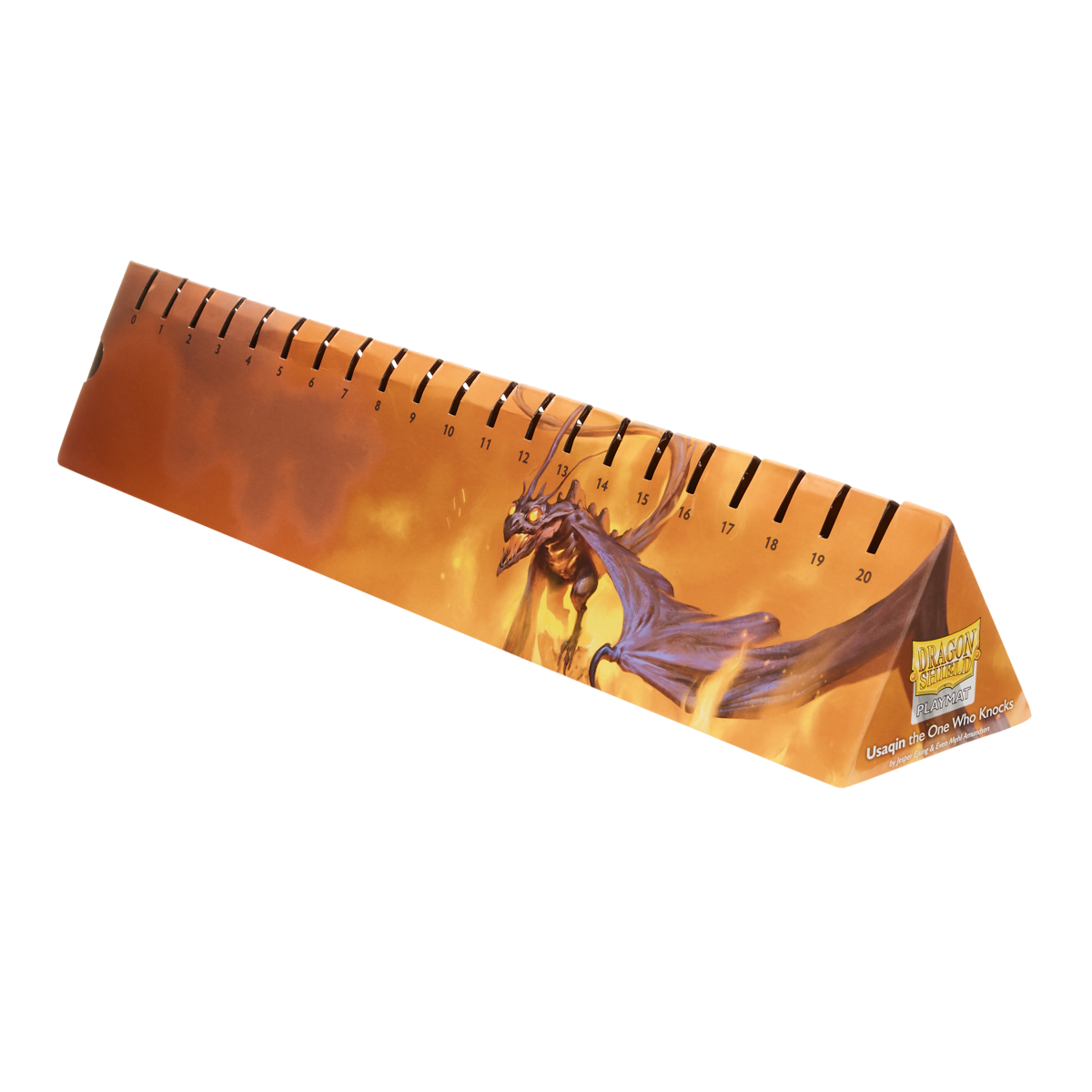 Dragon Shield | Dragons! Get TCG Playmats with great artworks