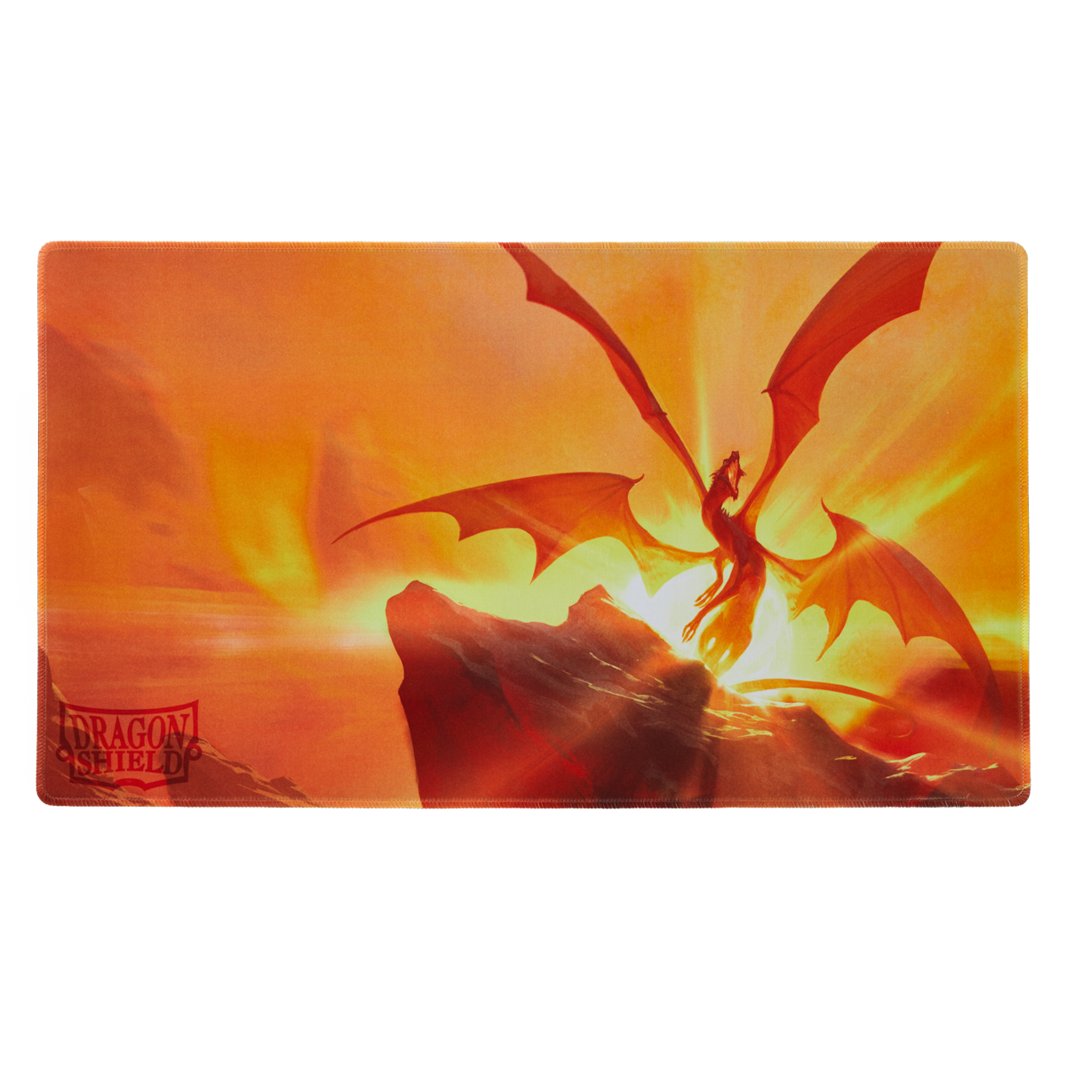 Pokemon Scarlet Violet Prismatic Evolutions Super Premium