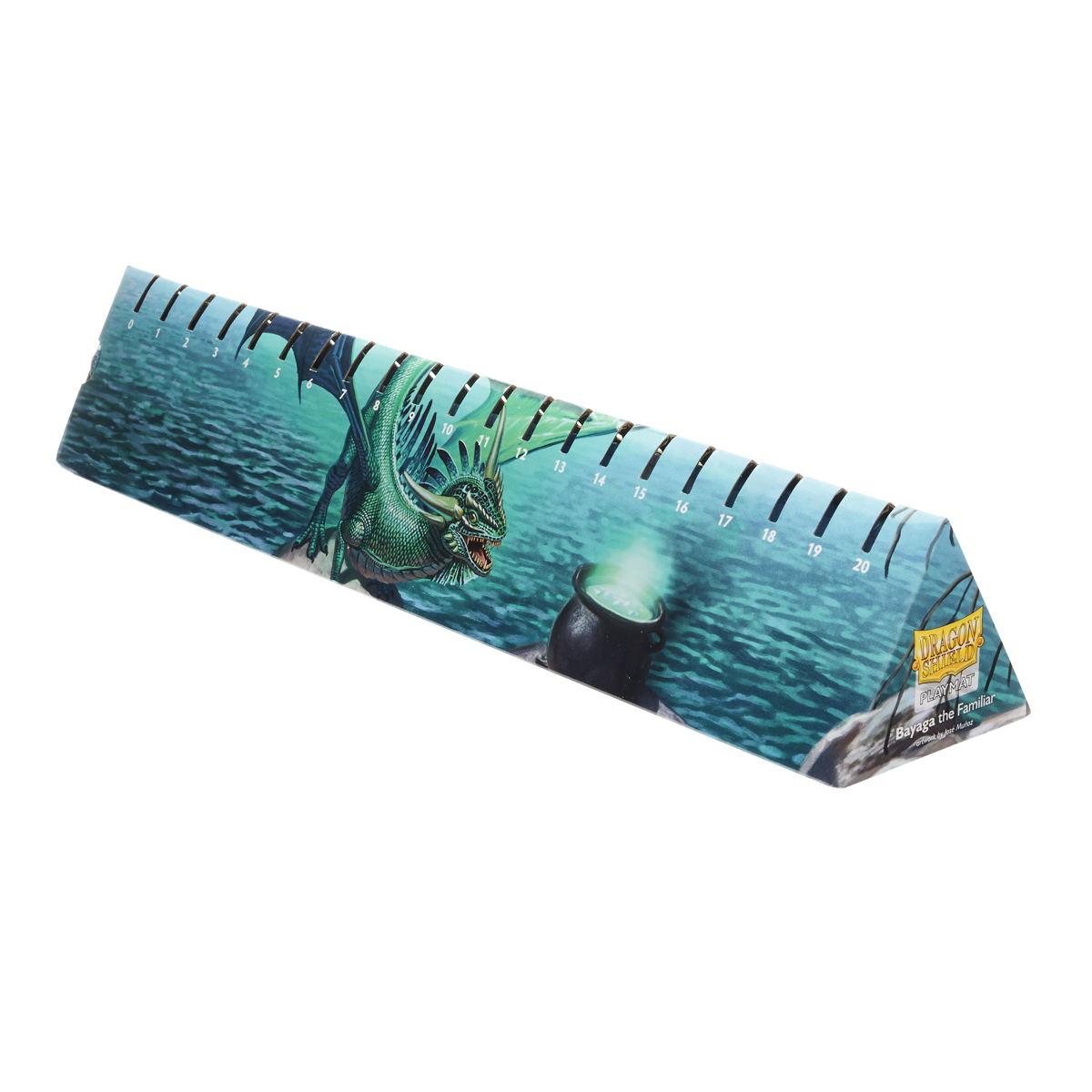 MTG】盾の戦友×24枚セット【shield mate】