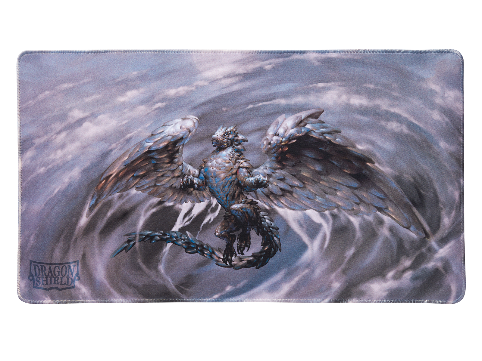 Eden - TCG Playmat