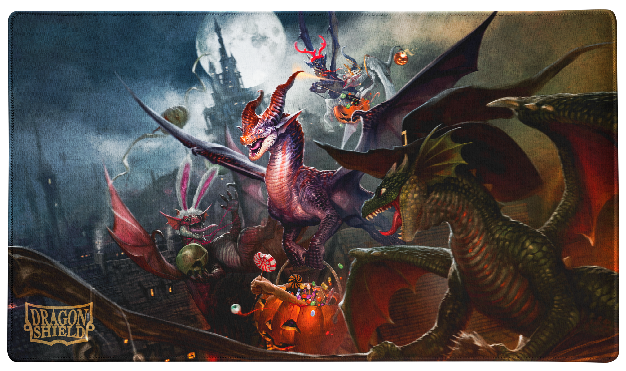 Великий щит дракона. Щит с драконом. Щит с драконом арт. Красивый щит с драконом. School of Dragons Halloween.