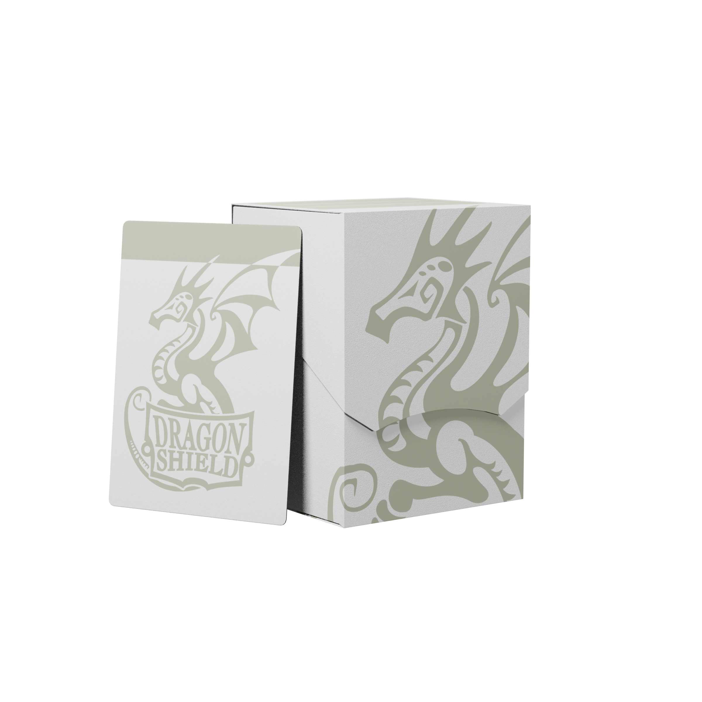 DRAGON SHIELD Demon Hunters プレイマット AT-30705-DECKSHELL-W-CBdyNiB5.png