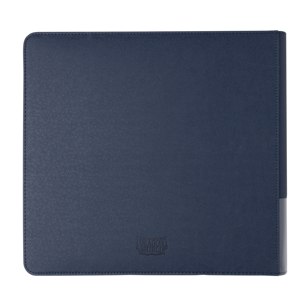 AT-38110_ZIPSTER_XL_-YfATCTYr.png