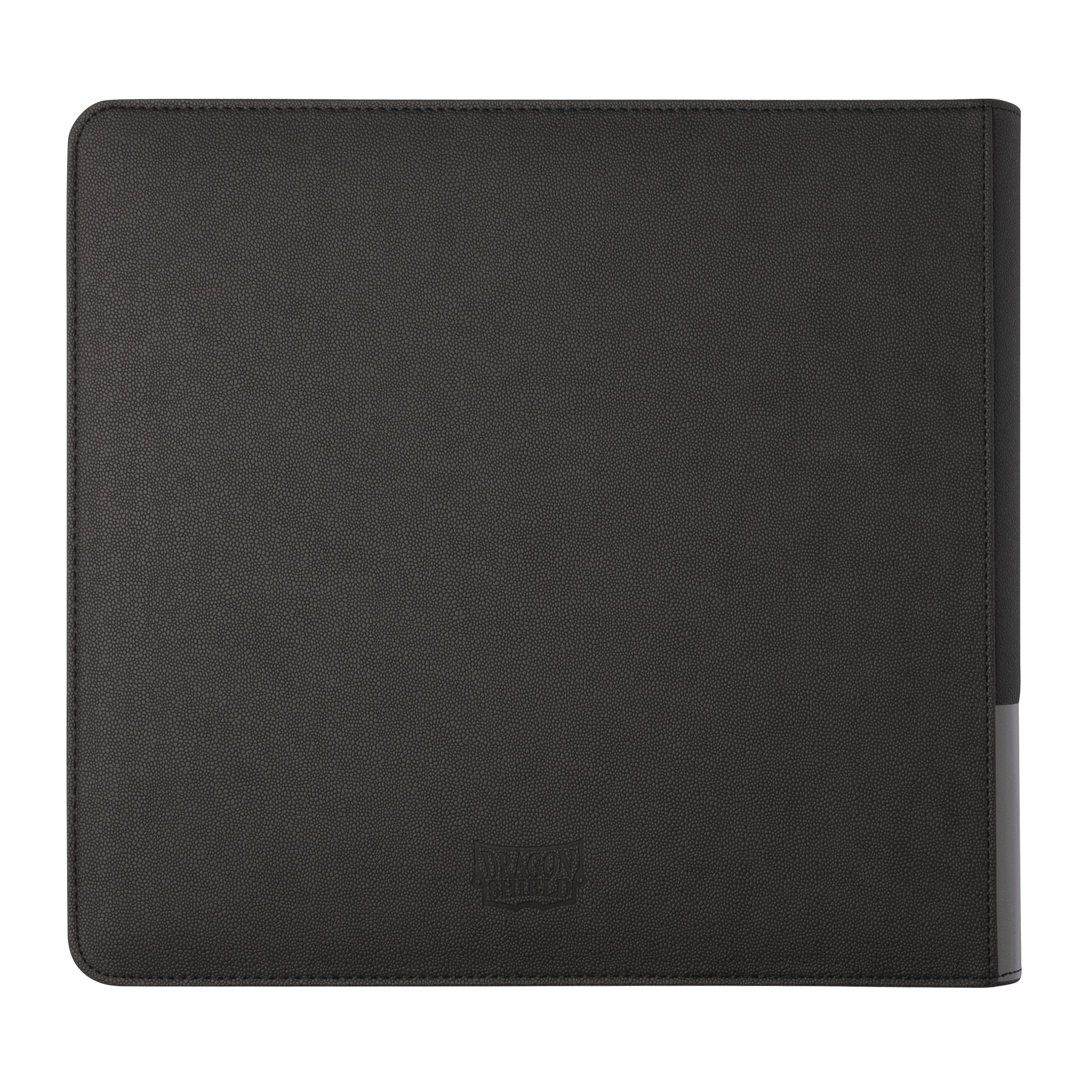 Vision Card Binder 未開封 12-Pocket Exo-Tec® Zip Binder SV10 – Vault X US