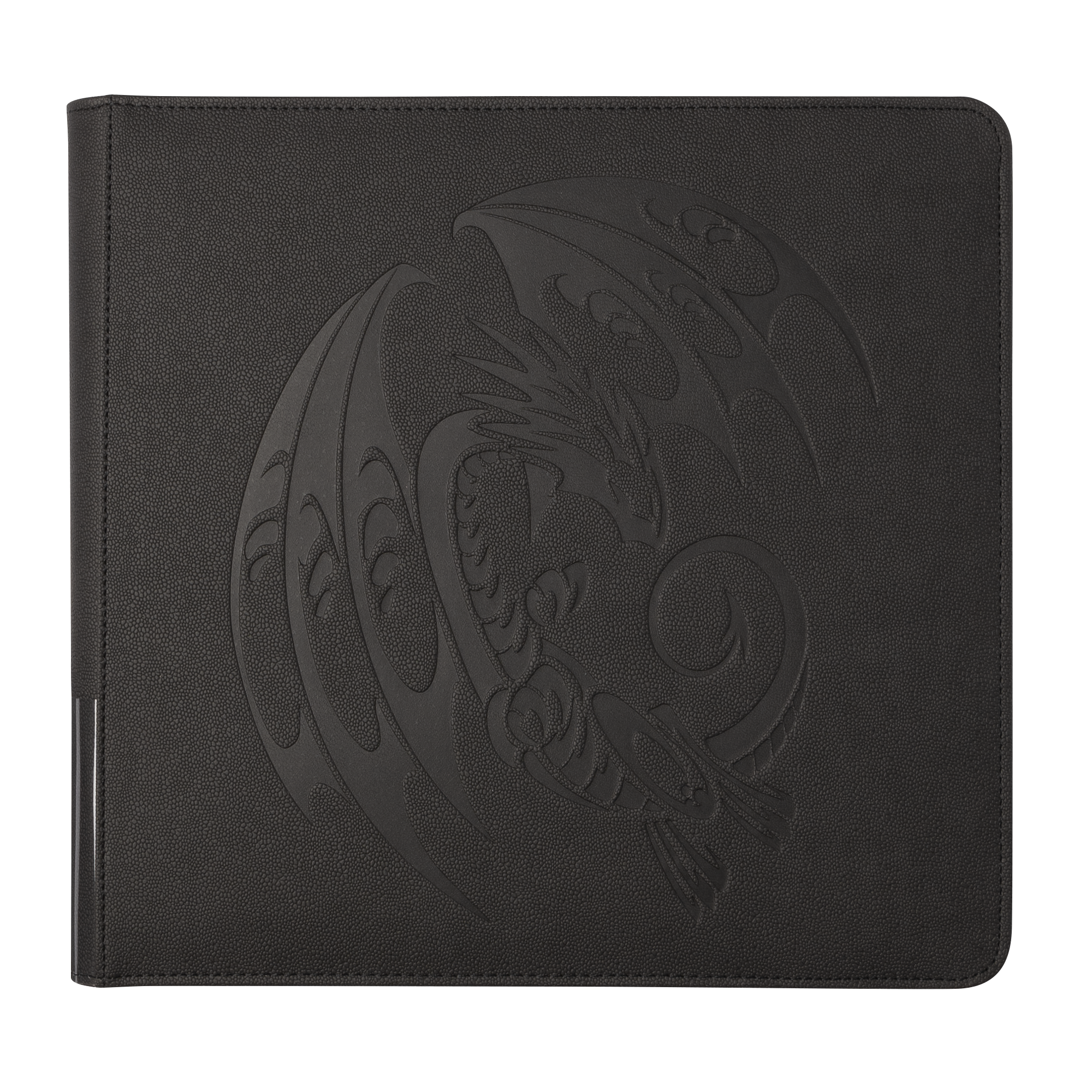 Amazon.com: Arcane Tinmen Dragon Shield Card Binder – Card