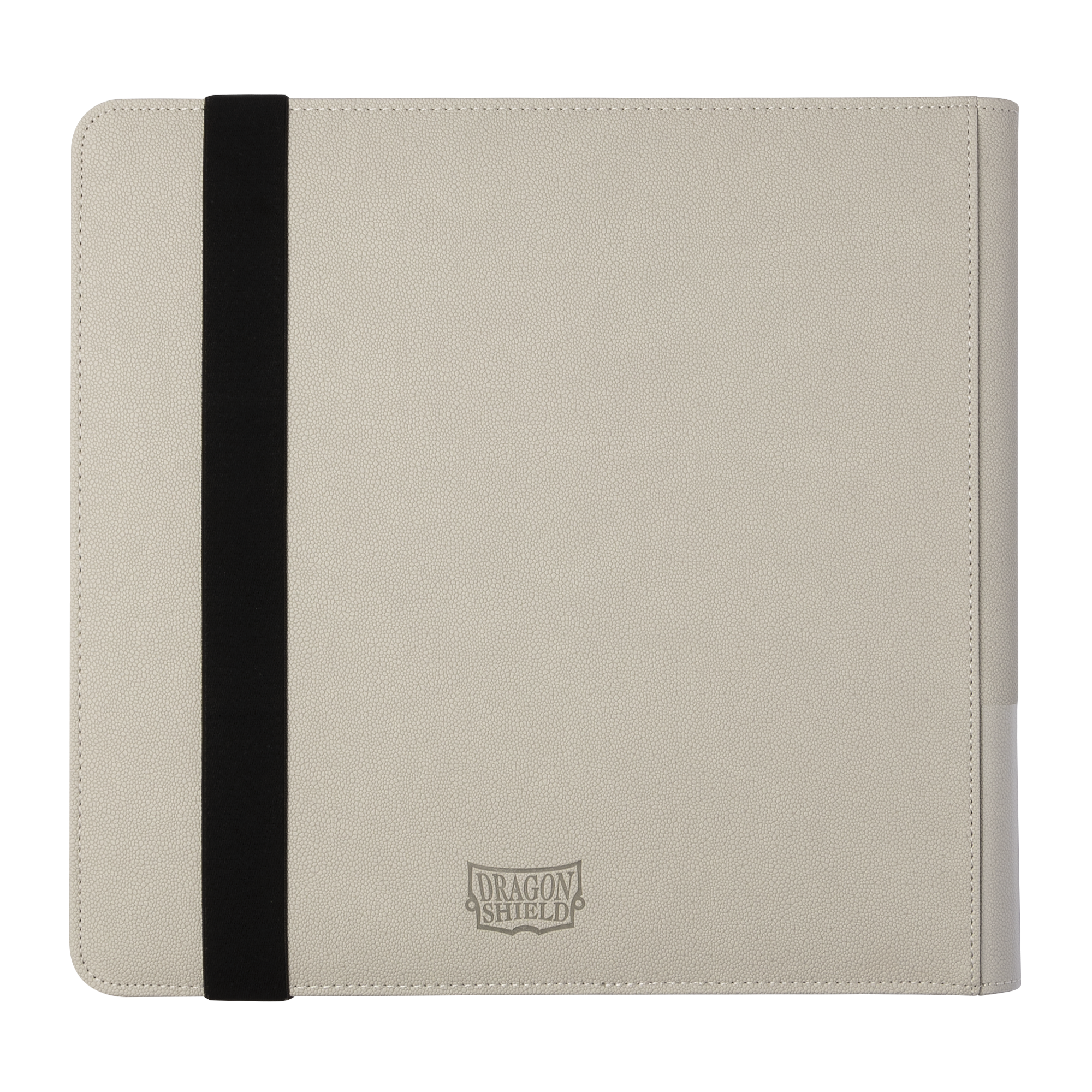 Dragon Shield Card Codex Portfolios: Premium Protection for Your