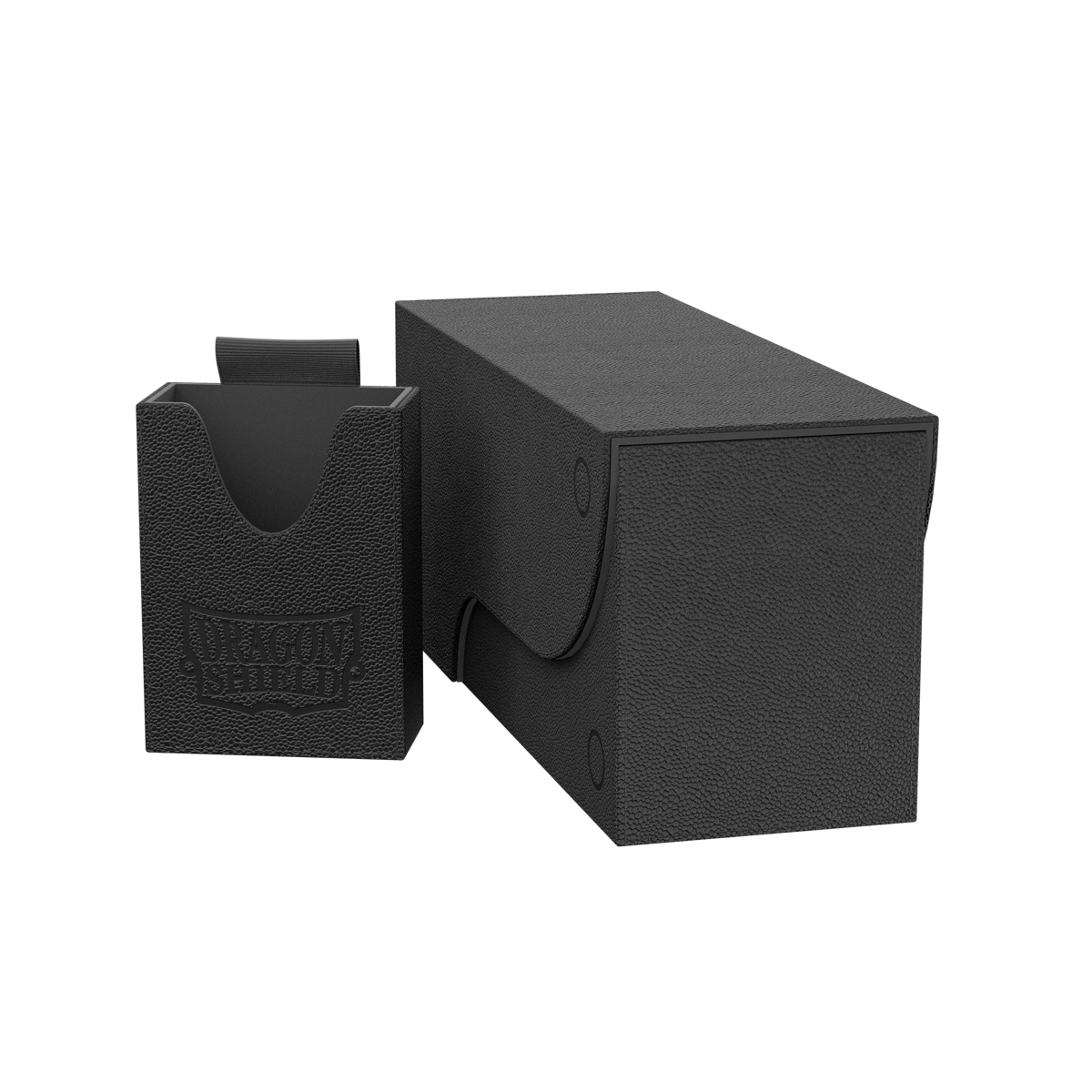 AT-40406-DS-NESTPLUS-18rQQ0iZ.png