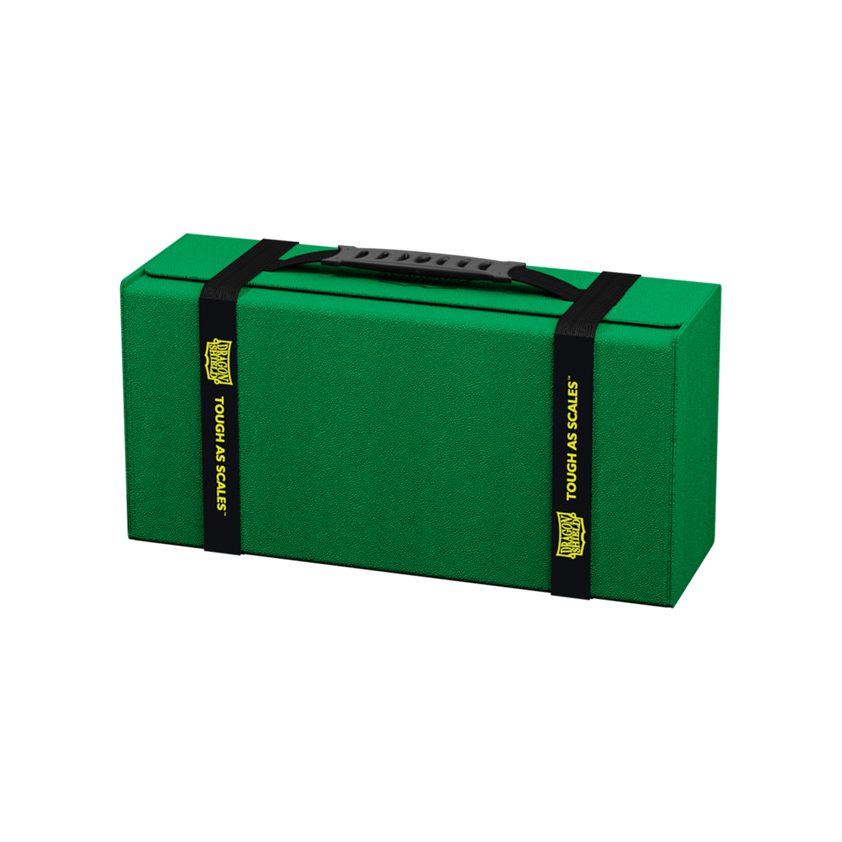 shield品2枚セット　MAGIC MIKE レコード Dragon Shield Magic Carpet - Premium Card Storage Deck Box