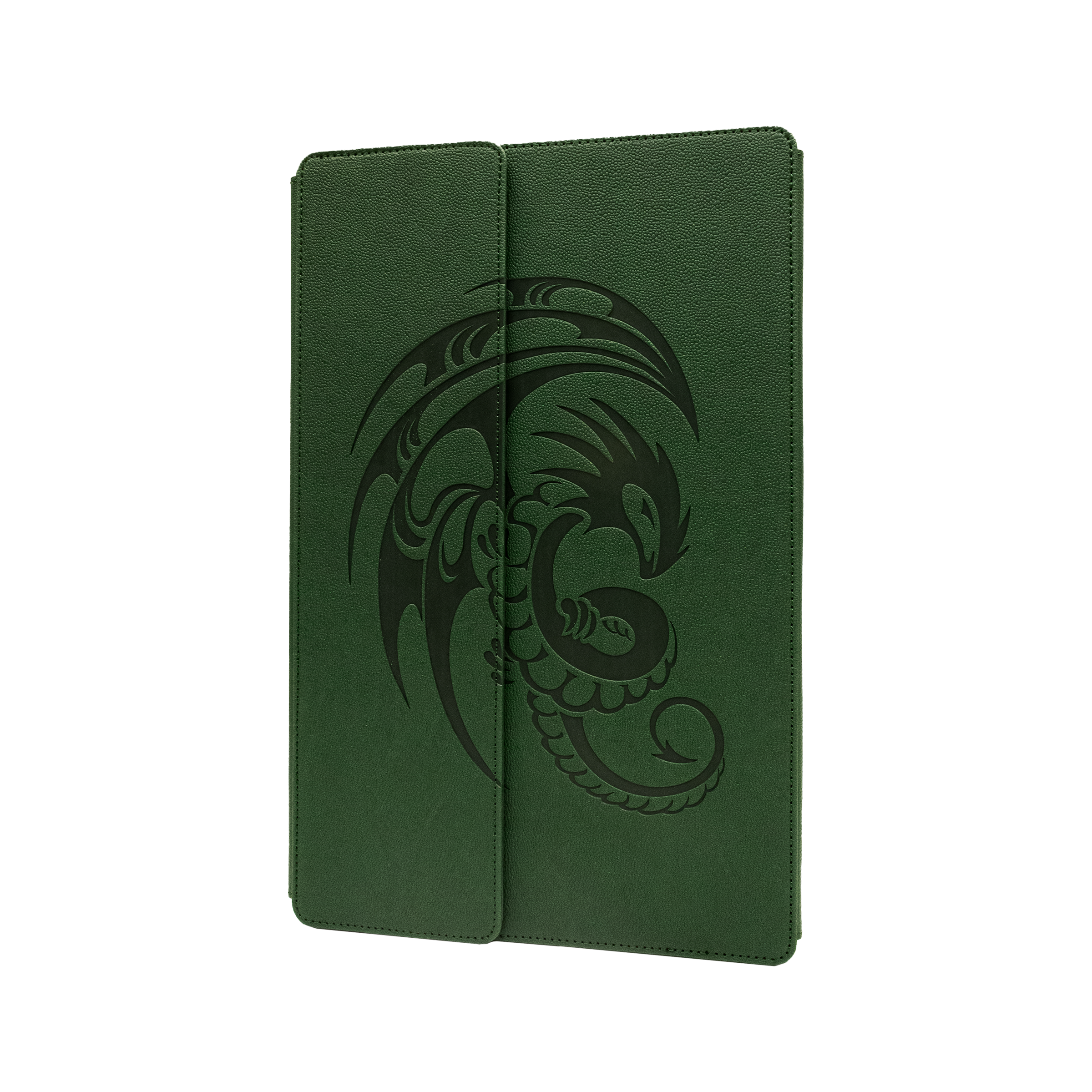 The Birthday TOUR 2017“NOMAD” Mini Mat The Birthday TOUR 2017