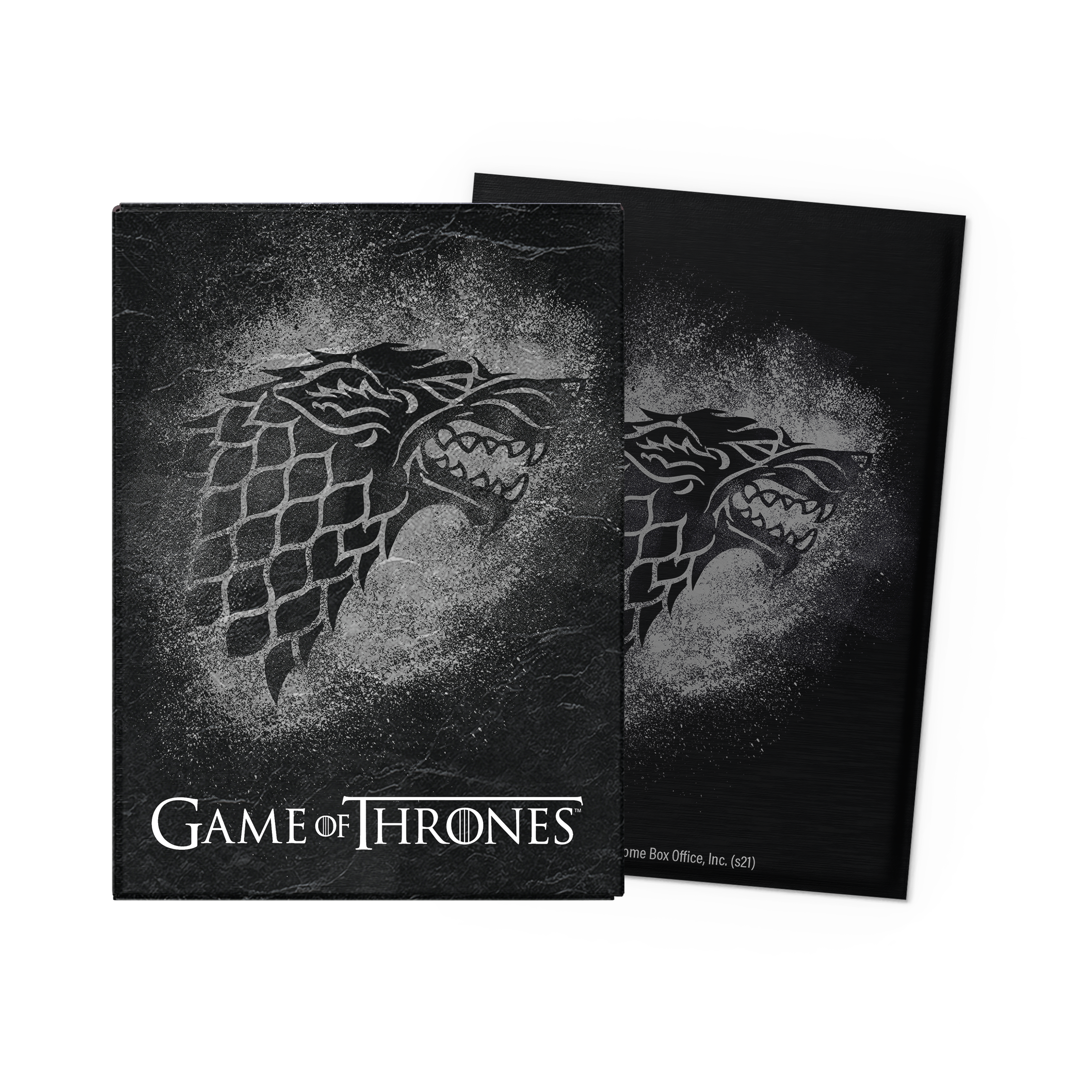 Game Of Thrones Logo, game Of, house Stark, throne, Game of