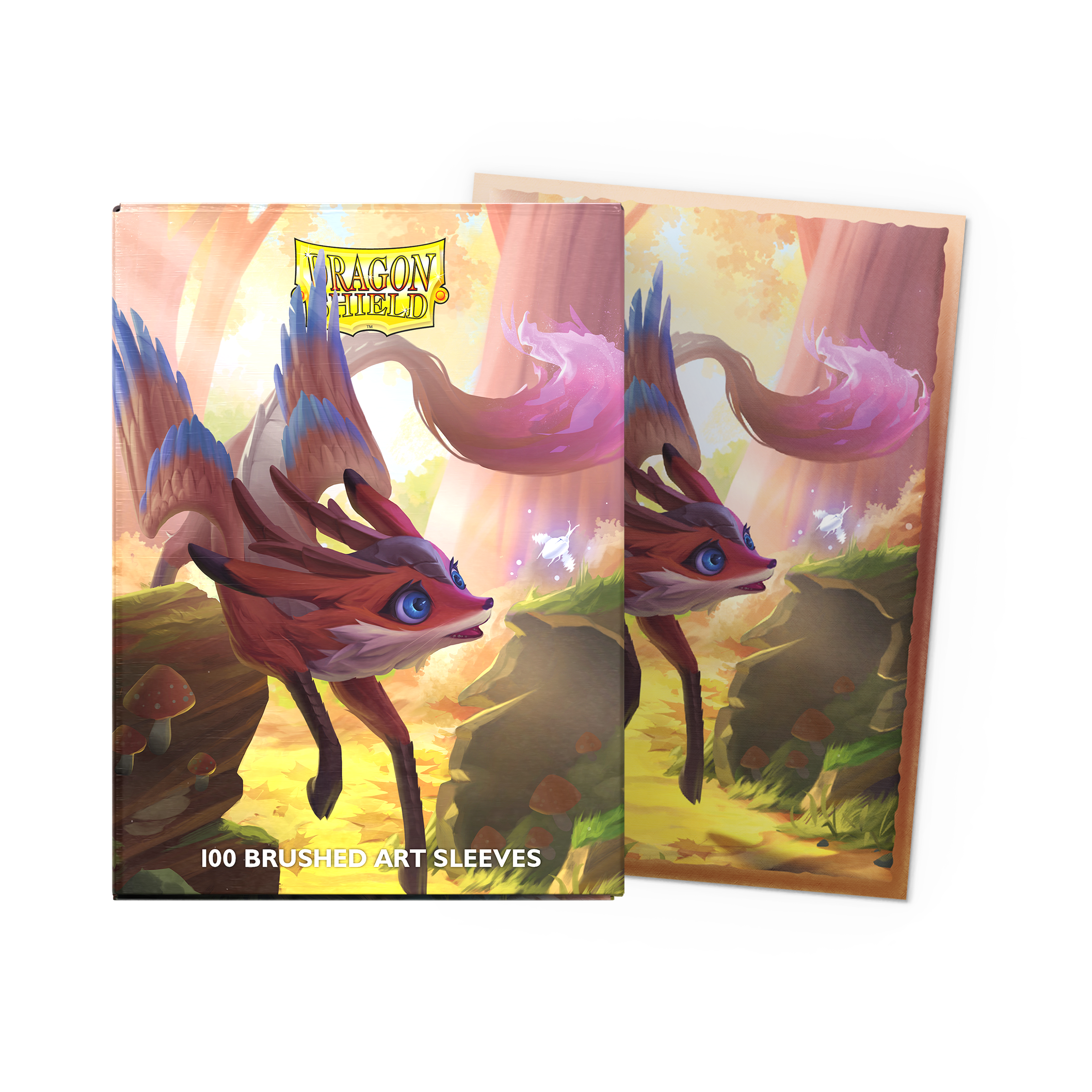 box_sleeve_flat-ZrOhlpYw.png
