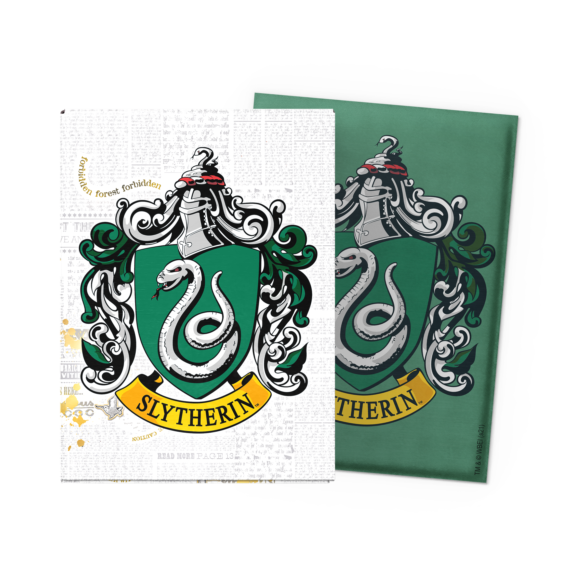 Elevate your TCG gameplay with high quality Matte Art Sleeves