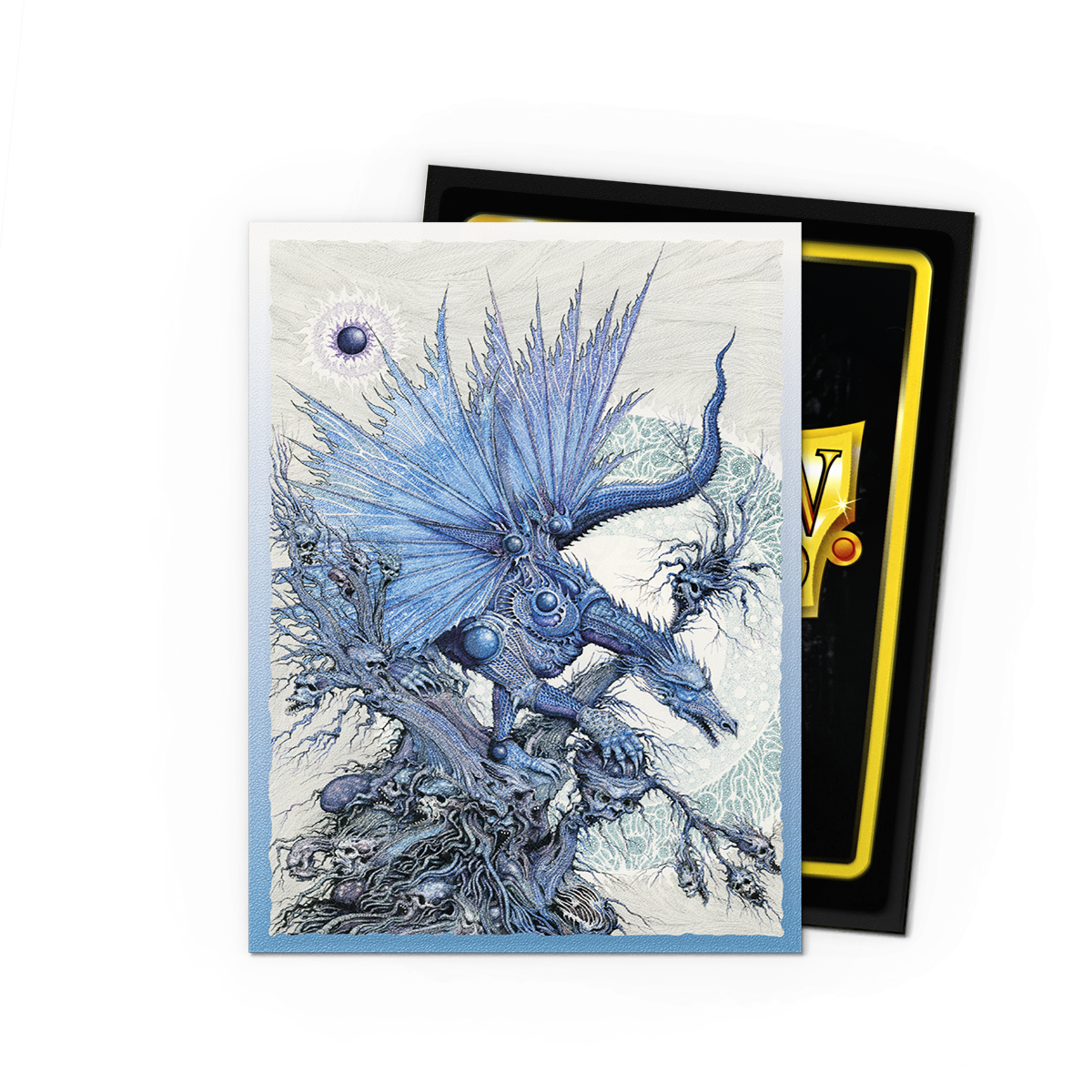 【MTG】盾の戦友×24枚セット【shield mate】 Myrel, Shield of Argive | The Brothers' War - Japanese | Star City