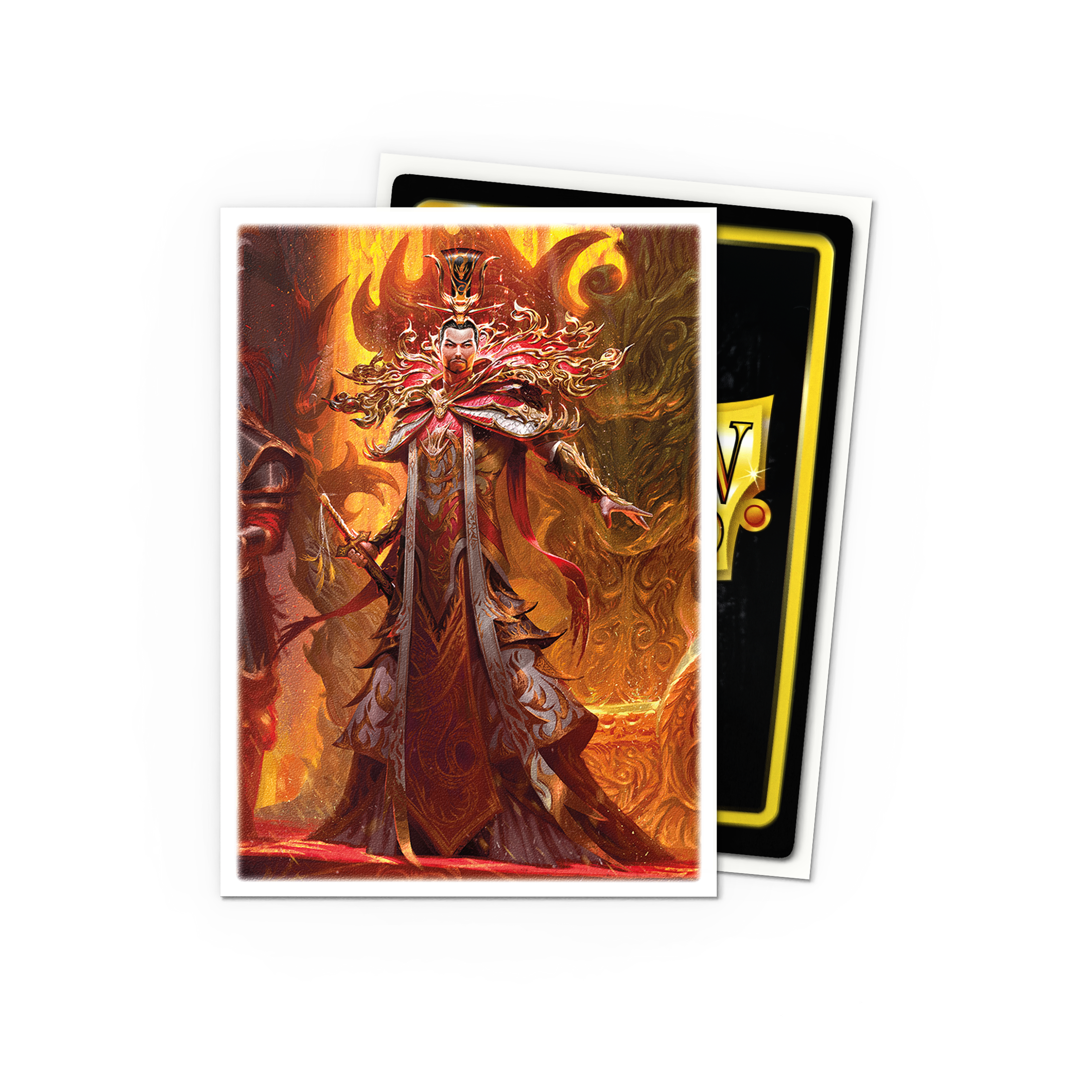 High Quality Flesh and Blood Art Sleeves