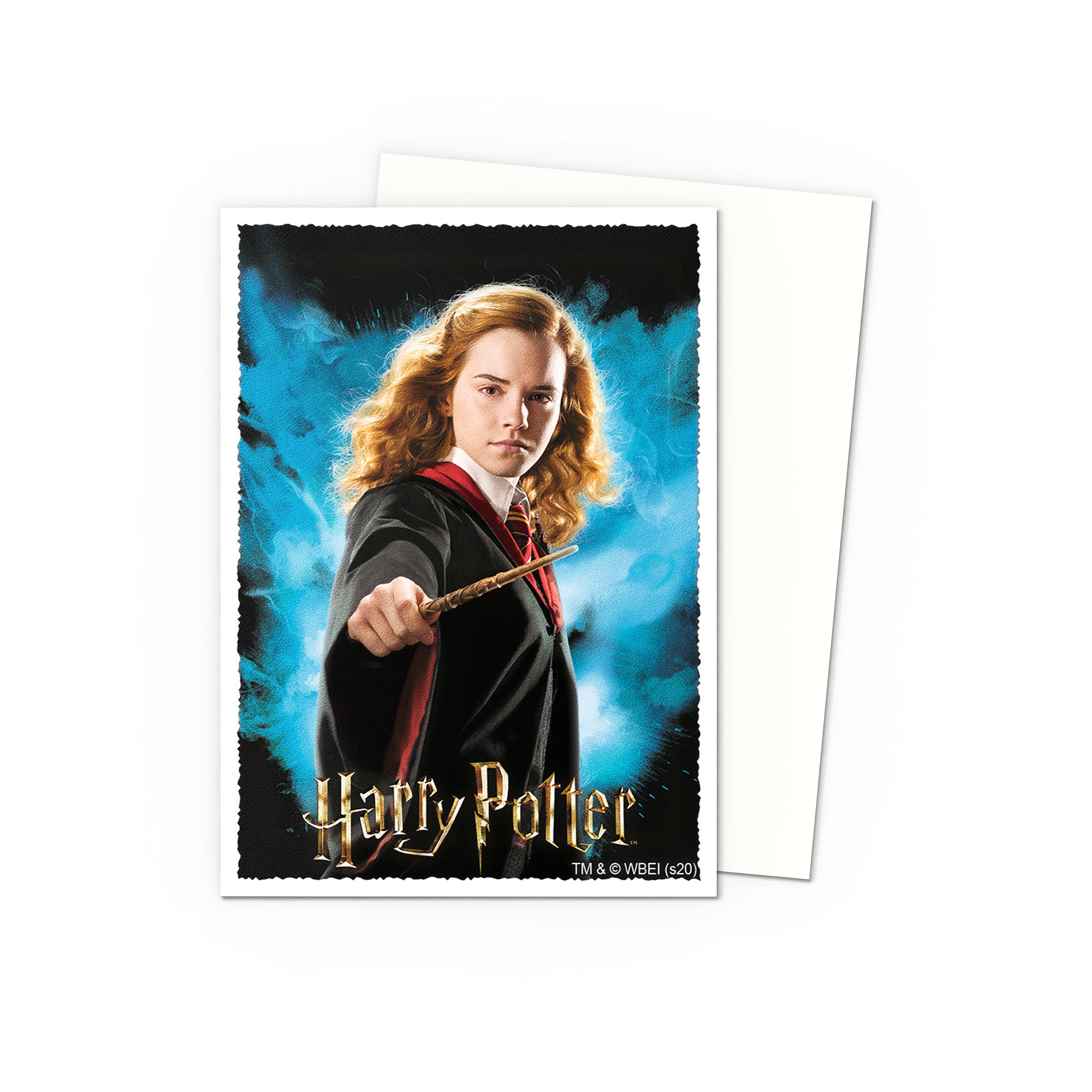 グランド牧場 セレクトセール Elevate your TCG gameplay with high quality Matte Art Sleeves カードサプライ・アクセサリ