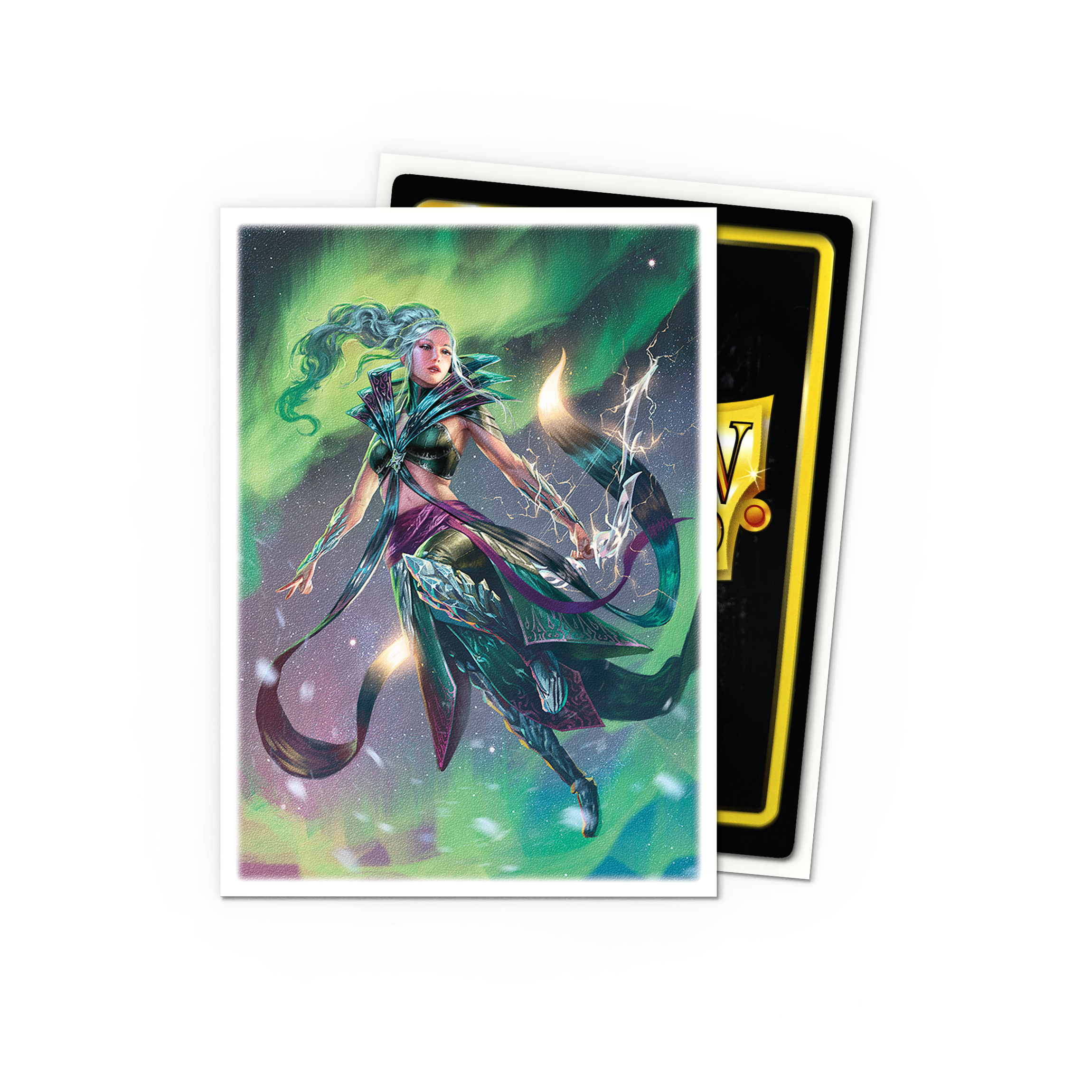 Flesh and Blood エニグマ Dragon Shield Amazon.com: Dragon Shield Sleeves - Limited Edition Flesh